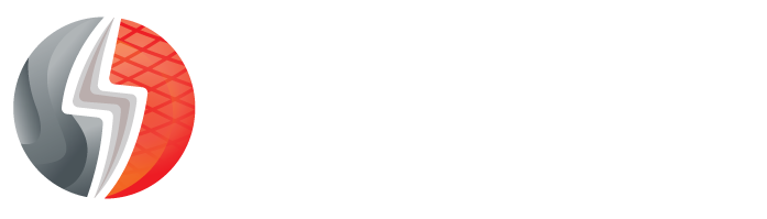 Masterpro US Logo