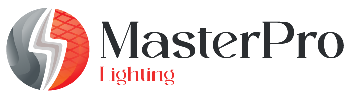 Masterpro US Logo